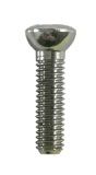 VOI 3.5mm Kuntz Screw